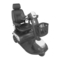 Motorroller Invacare Orion METRO Servicehandbuch