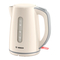 Wasserkocher Bosch TWK750 GB Serie Gebrauchsanleitung