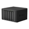 Synology DiskStation DS1517