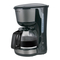 Kaffeemaschinen Emerio CME-122933.3 Bedienungsanleitung