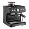Kaffeemaschinen Bodum 12459 BISTRO Gebrauchsanweisung