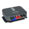 Renogy RCC30REGO Handbuch