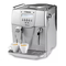 Kaffeemaschinen Saeco Incanto Bedienungsanleitung