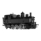 BRAWA 40780