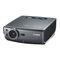 Canon WUX10 Mark II