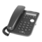 Telefone switel TAB97 Bedienungsanleitung