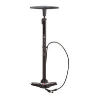 Crivit 26235 Bedienungsanleitung