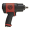 Schlagschrauber Chicago Pneumatic CP7748 Series Bedienungsanleitung