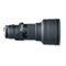 Kamera-Objektive Nikon AF-I Nikkor ED 300mm f/2.8D IF Gebrauchsanseisung