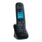Schnurlose Festnetztelefone Logitech Harmony Ultimate One Bedienungsanleitung