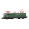 Modellbahnen ARNOLD HN2288 Montageanleitung