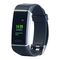 Uhren newgen medicals FBT-200.gps Bedienungsanleitung