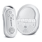 Babyphone Philips AVENT SCD506/52 Bedienungsanleitung