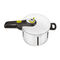 Schnellkochtöpfe Tefal P25307 Bedienungsanleitung