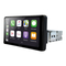 Autoradios Pioneer SPH-EVO93DAB Bedienungsanleitung