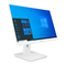 PCs wortmann terra ALL-IN-ONE 2405HA Bedienungsanleitung