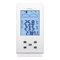 Wetterstationen Techno Line WS 9260 Bedienungsanleitung