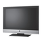 LCD-Fernseher Medion MD 30036 Bedienungsanleitung