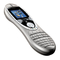 Fernbedienungen Logitech Harmony 895 Handbuch