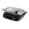 Grills Domo DO9249G Gebrauchsanleitung