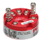 Transmitter PR electronics 5335 Sicherheitsinstruktion