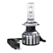 Taschenlampen OSRAM 64215DWTS Kurzanleitung