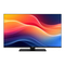 LED-Fernseher Panasonic TB-43W61AEZ Bedienungsanleitung