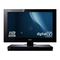 Fernseher Sony Bravia KDL-22PX300 Benutzerhandbuch