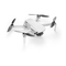 DJI MAVIC MINI Schnellstart - Sechs Schritte
