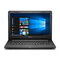 Dell Vostro 14 3000 Series P76G Kurzanleitung