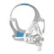 ResMed AirFit F20, AirTouch F20 Handbuch