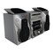 Sony MHC-GRX8
