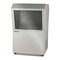 Dimplex LA 11TAS