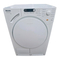 Wäschetrockner Miele T 7780 C Home Care C Gebrauchsanweisung