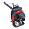 Garten und Gartentechnik Echo PB-755 Bedienungsanleitung