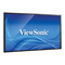 Monitore ViewSonic CDP4260-TL Bedienungsanleitung
