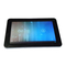 Tablets Manta MID711 Bedienungsanleitung