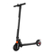 Monitore URBANGLIDE RIDE 62s Bedienungsanleitung