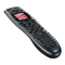 Fernbedienungen Logitech harmony 700 Remote Handbuch