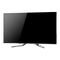 LCD-Fernseher LG LM96 Serie Benutzerhandbuch