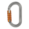 Sicherheitsgeräte PETZL OK TRIACT-LOCK Bedienungsanleitung