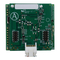 Gateways Airzone AZX6QADAPT3MEL Bedienungsanleitung
