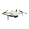 Drohnen, Quadrocopter & Multicopter DJI Mavic Mini Anleitung Und Tipps