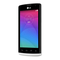 LG Joy
