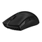 Mäuse Corsair SABRE RGB PRO WIRELESS Bedienungsanleitung