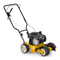 Rasenmäher MTD Cub Cadet 25A-550G603 Originalbetriebsanleitung