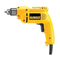 Bohrmaschinen DeWalt D21002 Handbuch