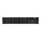 QNAP TS-73AeU Serie