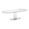 Möbel calligaris ECHO CS4072 Montageanleitung