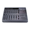 Studio & Recording Yamaha MT3X Bedienungsanleitung